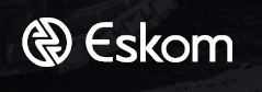 eskom