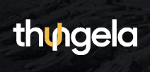 thungela
